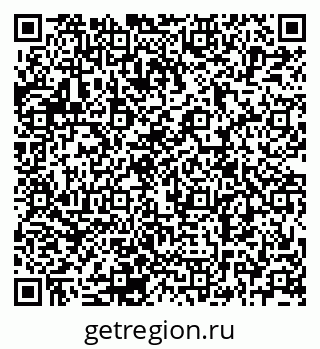 79120591300