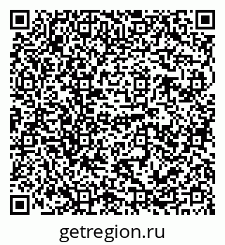 79120591301