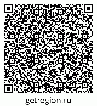 79120591303
