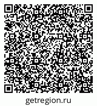 79120591304