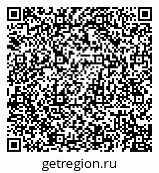 79120591306