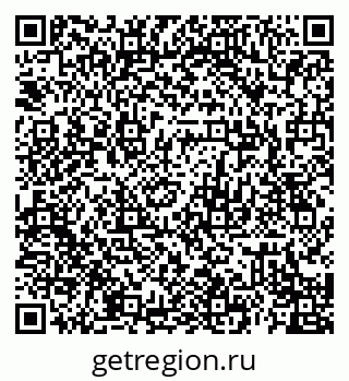 79120591310