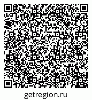79120591312