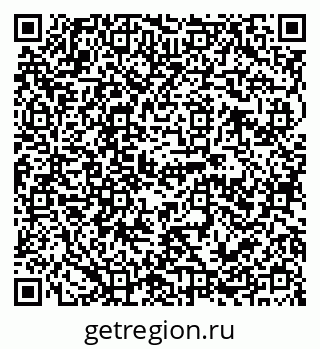 79120591314