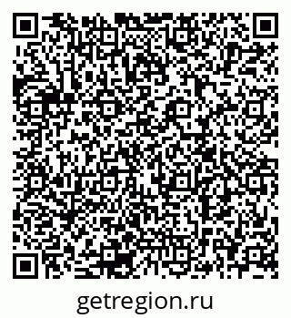 79120591315