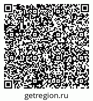 79120591317