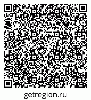 79120591319