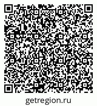 79120591321