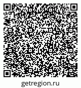 79120591323