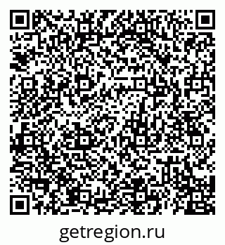 79120591324