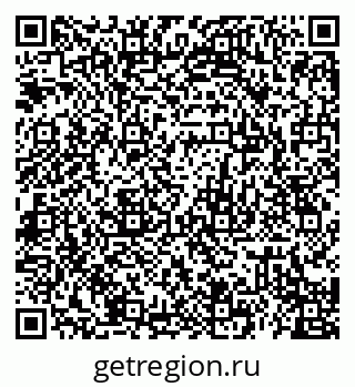 79120591325
