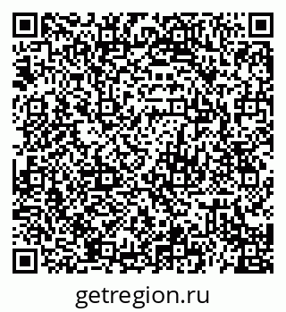 79120591329