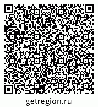 79120591330