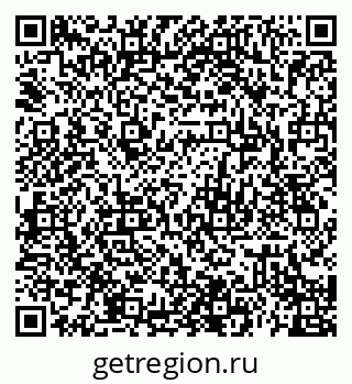 79120591331