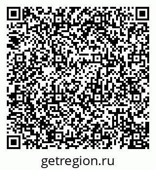 79120591332