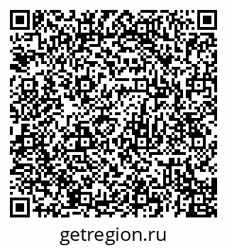 79120591333