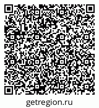 79120591334