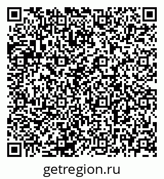 79120591335