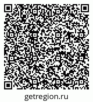 79120591336
