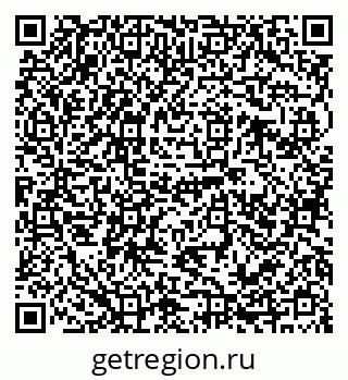 79120591338
