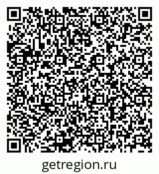 79120591340