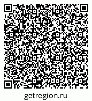 79120591341