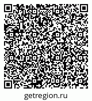 79120591343