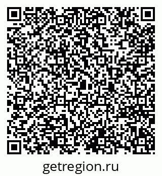 79120591344
