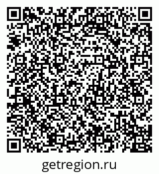 79120591345