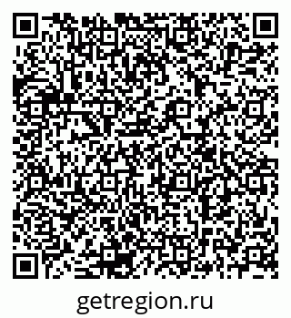 79120591346