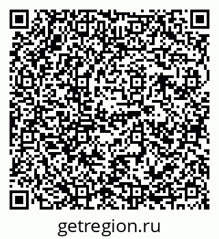 79120591348