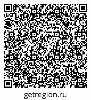 79120591350