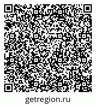 79120591352