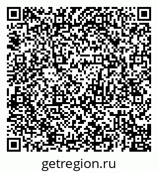 79120591353