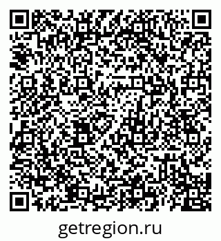 79120591354