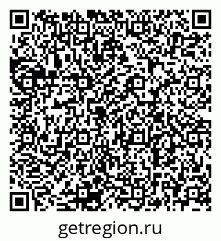 79120591355