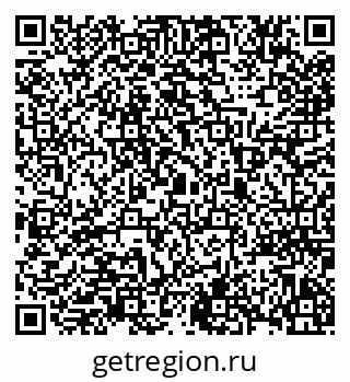 79120591356