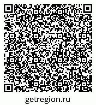 79120591357