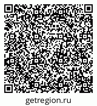 79120591358