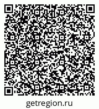 79120591359