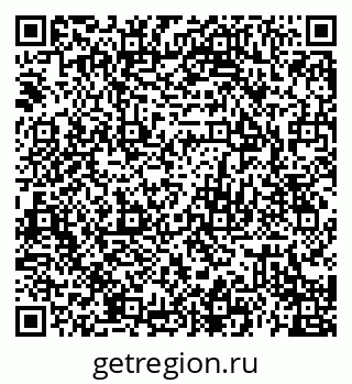 79120591361