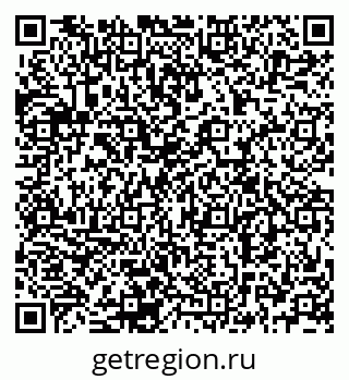 79120591362