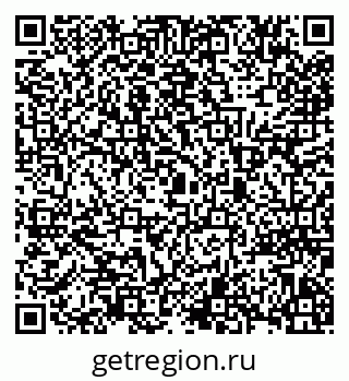 79120591363