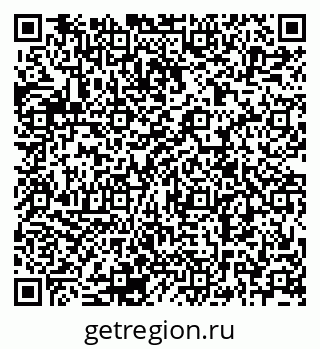 79120591364