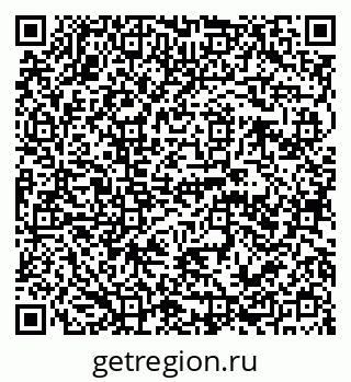 79120591366