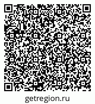79120591367