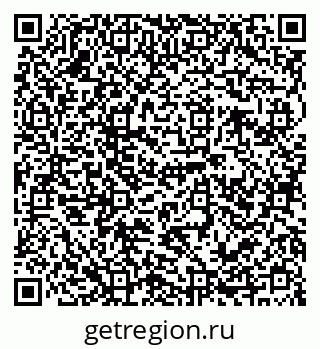 79120591368