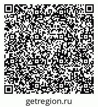 79120591369