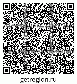 79120591373