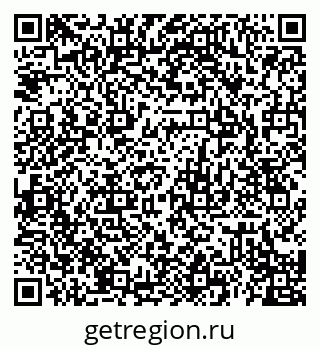 79120591374